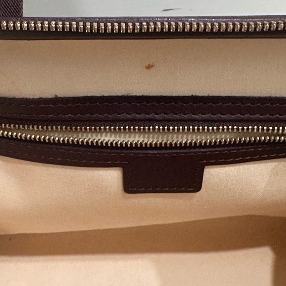 LV JOSEPHINE - Picture 8 of 10